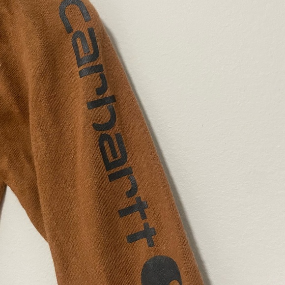 Carhartt Onesie - Picture 2 of 4